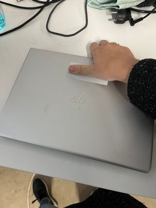 HP 830 G6