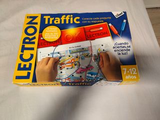 Juego educativo preguntas