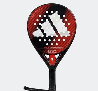 Pala adidas RX Series Red 3.4 2025