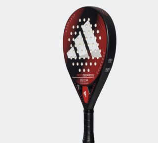 Pala adidas RX Series Red 3.4 2025