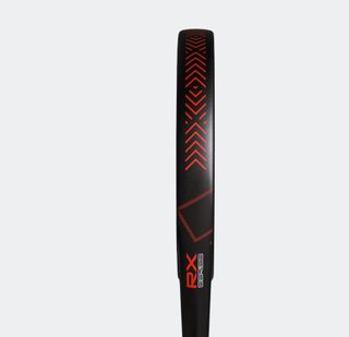 Pala adidas RX Series Red 3.4 2025