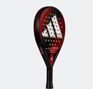 Pala adidas RX Series Red 3.4 2025