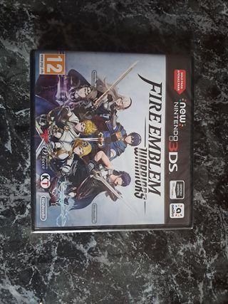 Nintendo 
