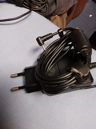 Asus Cargador AD8200
