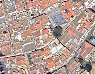 Edificio en venta en Arboç, l´