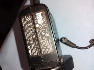 Asus Cargador AD820MO