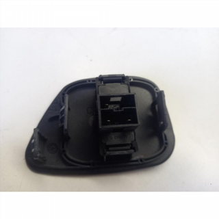Mando elevalunas trasero derecho Mercedes  c_47612