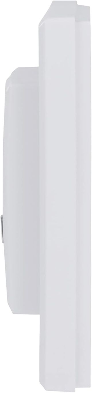 Detector de presencia IP doméstico, 151769A0