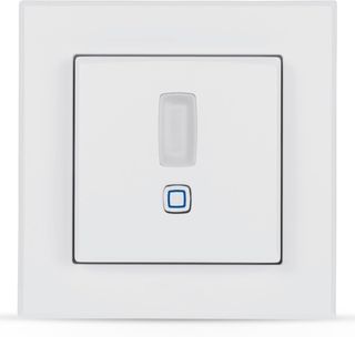 Detector de presencia IP doméstico, 151769A0