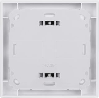 Detector de presencia IP doméstico, 151769A0