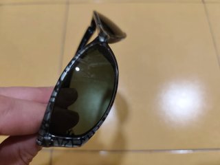 Gafas Arnette