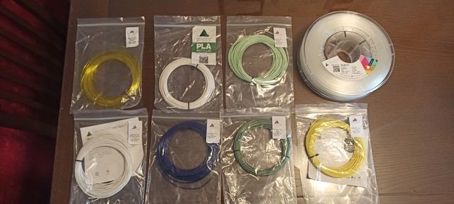 Protector de puntera