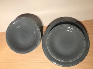 Vajilla like. by Villeroy & Boch - 12pzs