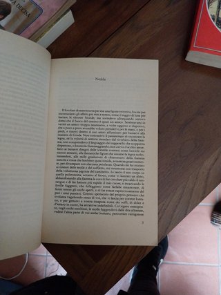 Tutte Le Novelle