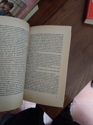 Tutte Le Novelle