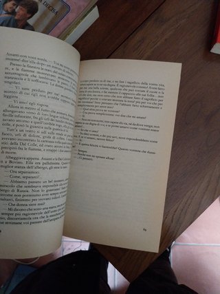 Tutte Le Novelle