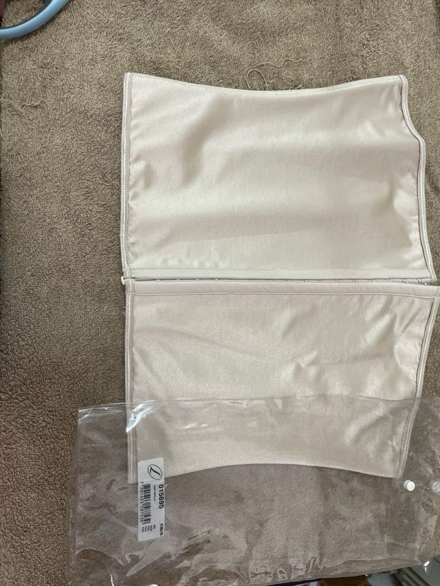 Faja colonbiana leonisa 1 2