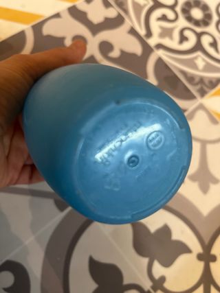 Vaso antiderrame munchkin
