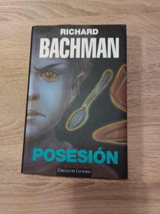 Posesión