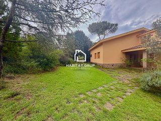 Chalet en venta en Taradell