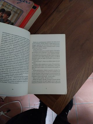 L'eredita di Thuban. La ragazza drago (Italian Edition)