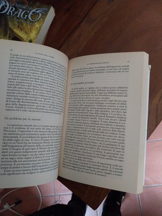 Io Ho Un Sogno. Scritti E Discorsi Che Hanno Cambiato Il Mondo