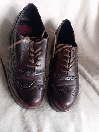 ZAPATOS COOLWAY