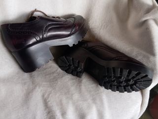 ZAPATOS COOLWAY