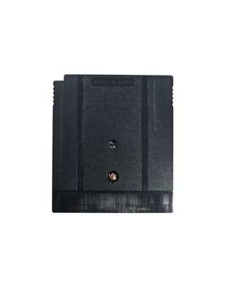 The Legend of Zelda: Link's Awakening DX Game Boy