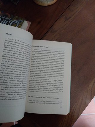 La dieta Dukan