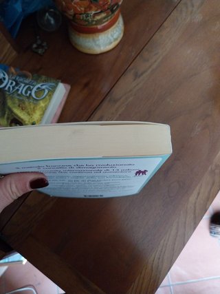 La dieta Dukan