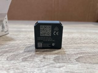 Schneider CCT50010001 Wiser Micromódulo dimmer