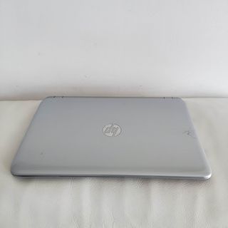Portatil HP AMD A10 8 GB RAM juegos lige