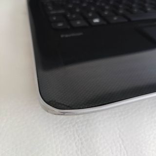 Portatil HP AMD A10 8 GB RAM juegos lige