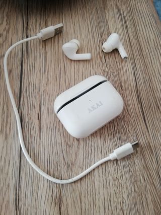 Auricolari bluetooth 