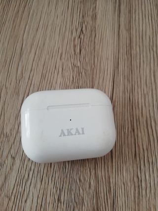 Auricolari bluetooth 