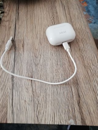 Auricolari bluetooth 