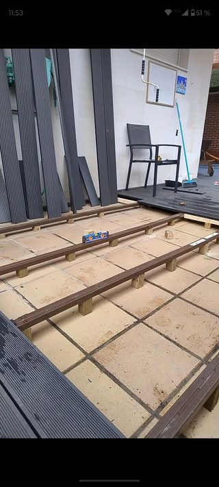 Manitas,pintor,suelos,montador, solucionamos todo