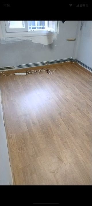 Manitas,pintor,suelos,montador, solucionamos todo