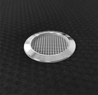 Base de cama 150x190