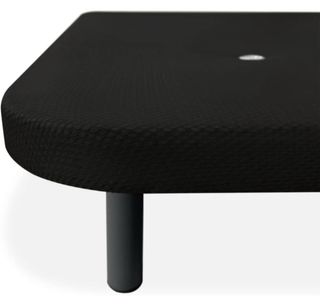 Base de cama 150x190