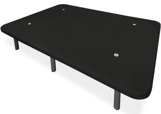 Base de cama 150x190