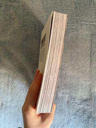 TOKYO REVENGERS tomo 06