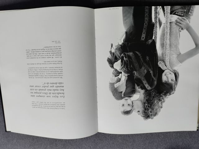 DVD Rosario grandes éxitos en directo