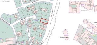 Terreno en venta en El Puntal en Murcia