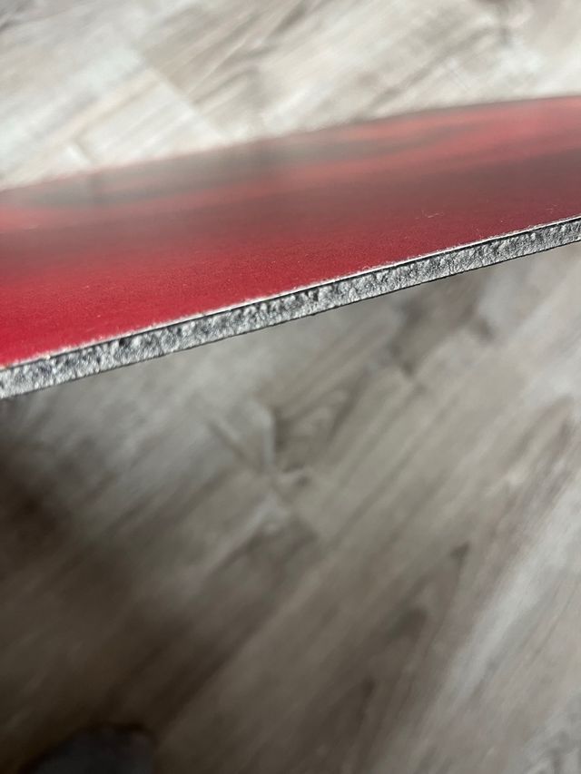 Cuadro foto Enrique Garcia Lobo