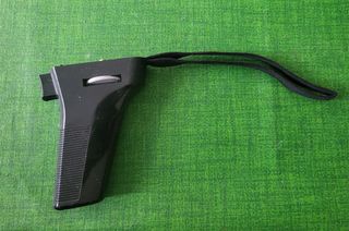 Cámara Super 8 Kodak Instamatic M18