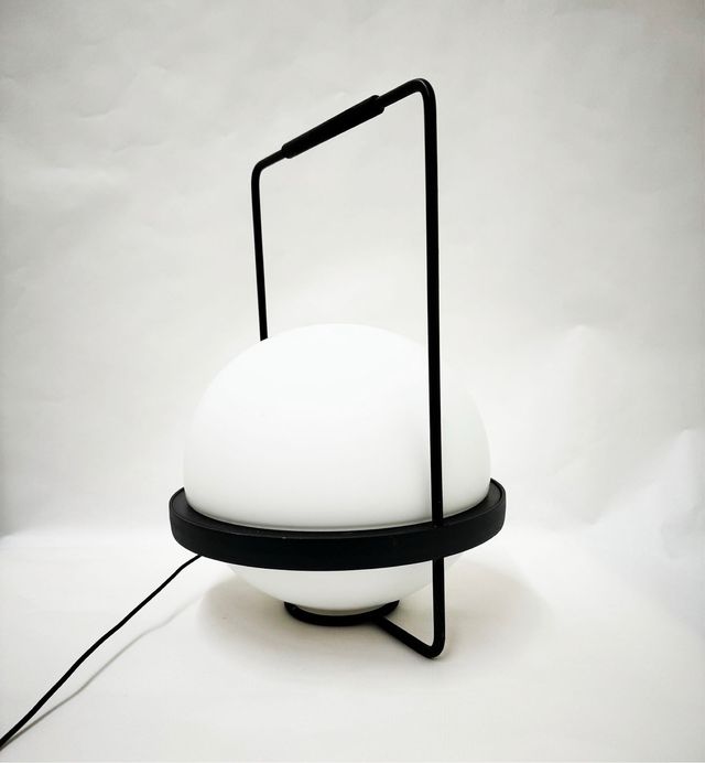 Lámpara Palma de Vibia