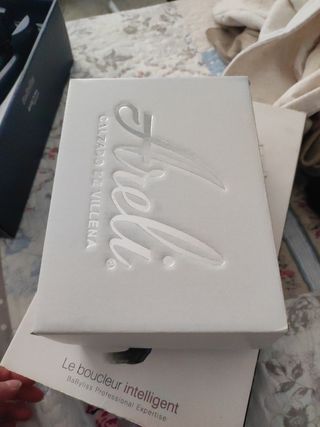 Zapatos bebe