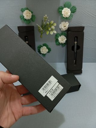 Penne luijo nuove idea regalo con garanzia